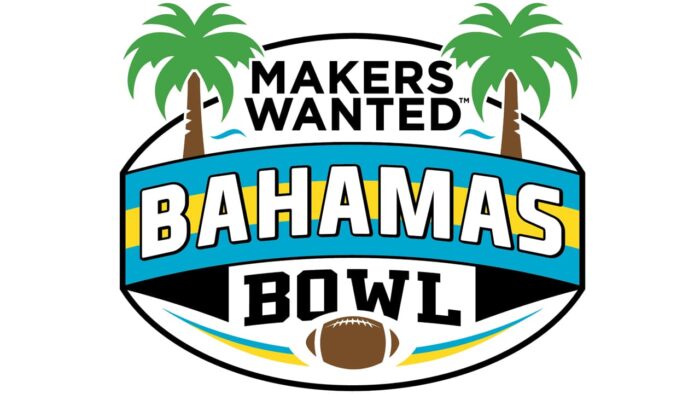 Bahamas Bowl 2021 December 17 Middle Tennessee State Toledo 2022 NFL Draft Preview
