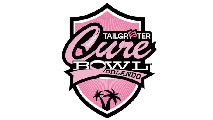 Tailgreeter Cure Bowl 2021 December 17 Northern Illinois Coastal Carolina 2022 NFL Draft Prospect Preview