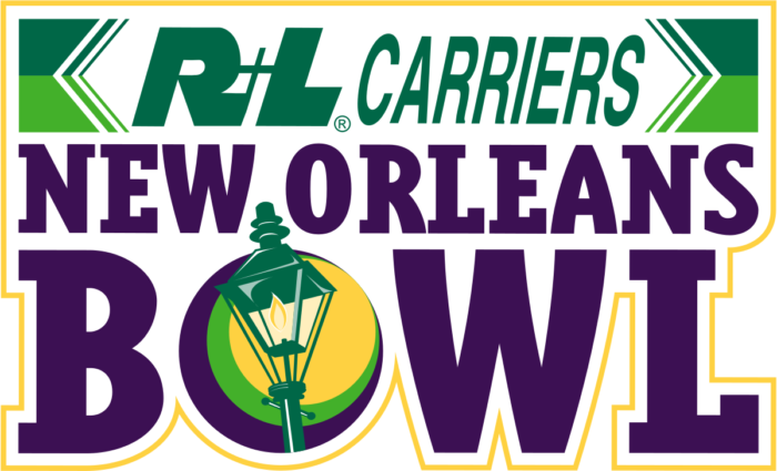 2021 R+L Carriers New Orleans Bowl Preview 2022 NFL Draft Preview Louisiana Rajin' Cajuns Marshall Thundering Herd Max Mitchell Percy Butler Tayland Humprey Alex Mollette Brandon Drayton Xavier Gaines Offensive Tackle Cornerback Safety Defensive Lineman Offensive Gaurd Tight End